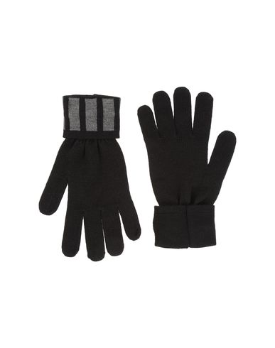 ERMANNO ERMANNO SCERVINO Guantes hombre