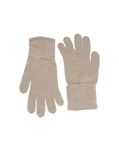 ERMANNO ERMANNO SCERVINO Guantes mujer