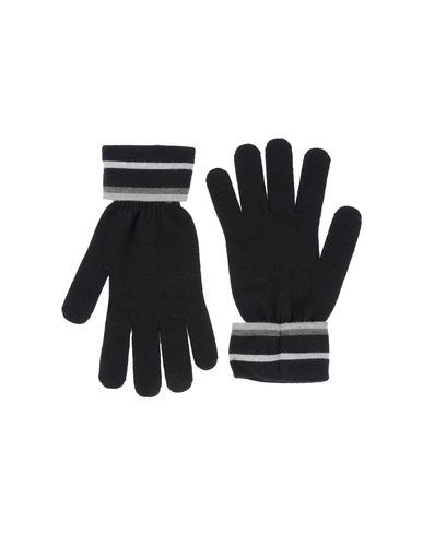 ERMANNO ERMANNO SCERVINO Guantes hombre