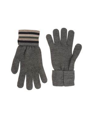 ERMANNO ERMANNO SCERVINO - Gloves