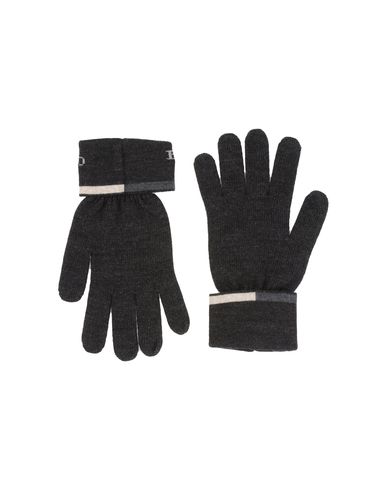 ZOOM ERMANNO ERMANNO SCERVINO - Gloves