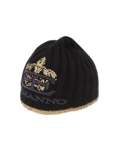 ZOOM ERMANNO ERMANNO SCERVINO - Hat