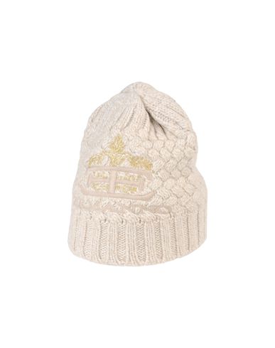 ZOOM ERMANNO ERMANNO SCERVINO - Hat