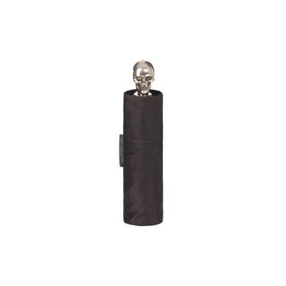 ALEXANDER MCQUEEN, Formal Accessory, Skull Handle Umbrella
