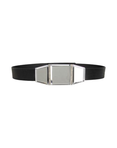 ZOOM MAISON MARTIN MARGIELA 11 - Belt
