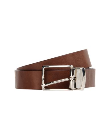 ZOOM MAISON MARTIN MARGIELA 11 - Belt