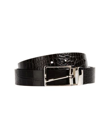 ZOOM MAISON MARTIN MARGIELA 11 - Belt