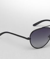 Bottega Veneta® Eyewear BV 227/S Bottega Veneta® Eyewear BV 227/S