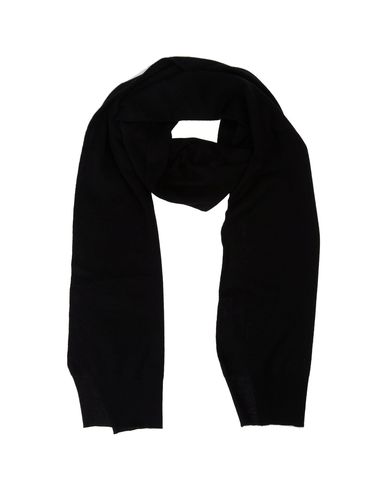 ZOOM MAISON MARTIN MARGIELA 4 - Oblong scarf