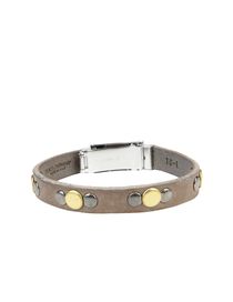 DOLCE & GABBANA - Bracelet
