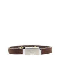 DOLCE & GABBANA - Bracelet