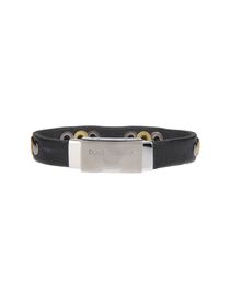 DOLCE & GABBANA - Bracelet