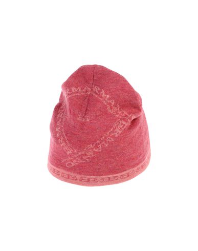 ZOOM ERMANNO ERMANNO SCERVINO - Hat