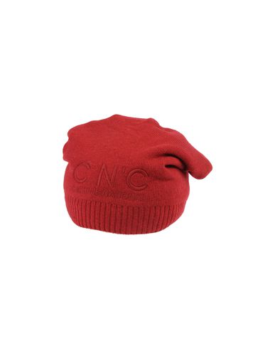 ZOOM C'N'C' COSTUME NATIONAL - Hat