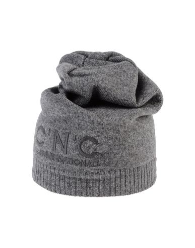 ZOOM C'N'C' COSTUME NATIONAL - Hat