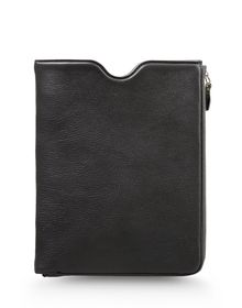 Porta iPad - MAISON MARTIN MARGIELA 11