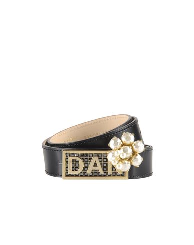 DSQUARED2 - Belt