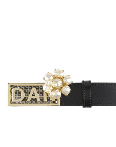 DSQUARED2 - Belt