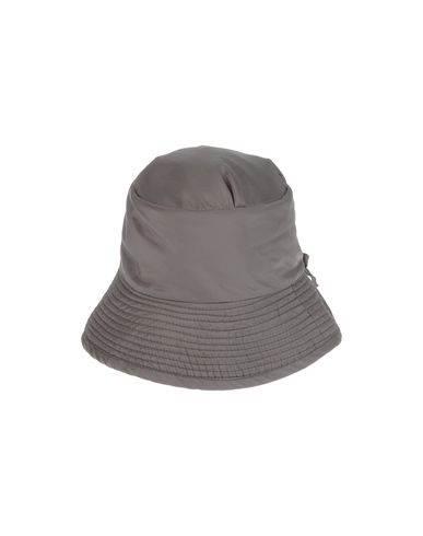 ZOOM GREVI - Hat