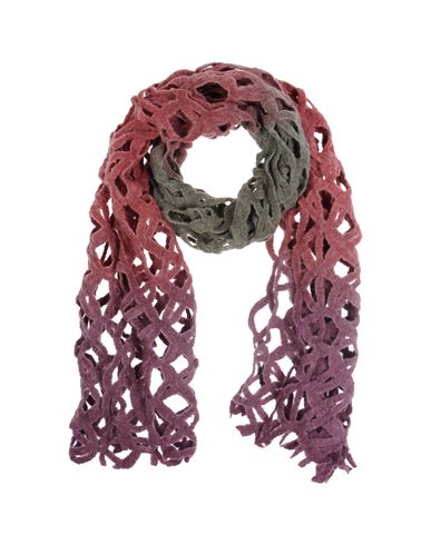 ZOOM CORNICI - Stole
