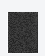 Rectangular Scarf  SAINTLAURENT