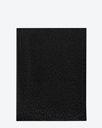 Rectangular Scarf  SAINTLAURENT