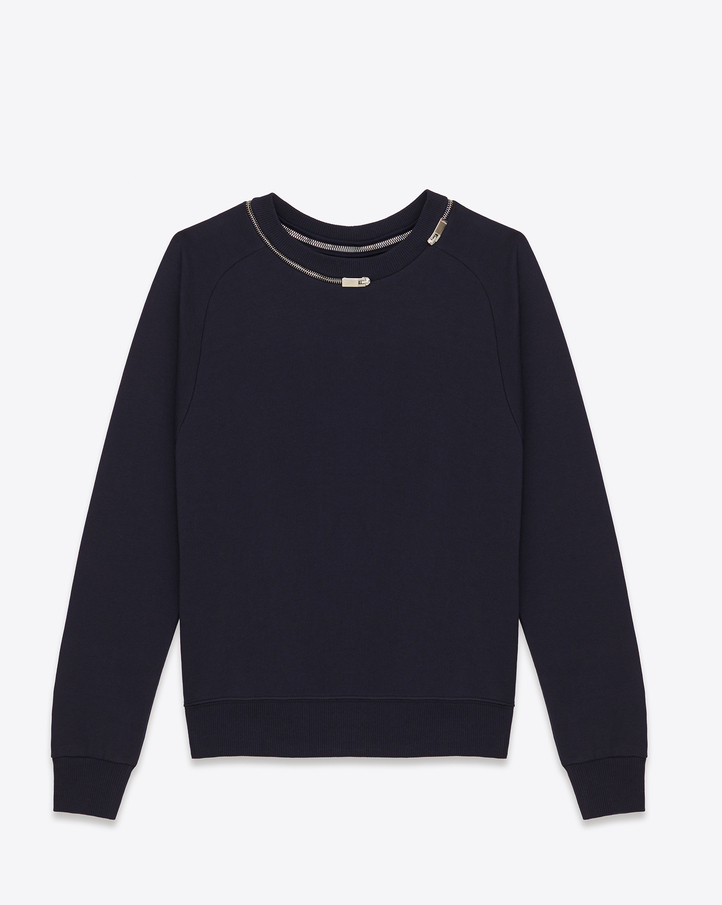 Tops sportswear Tops sportswear