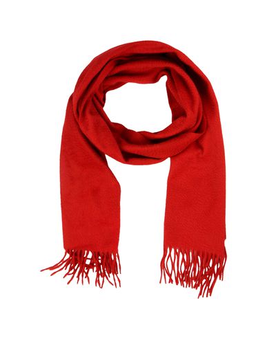 ZOOM PASHMINA DI GAYNOR BONGARD - Oblong scarf