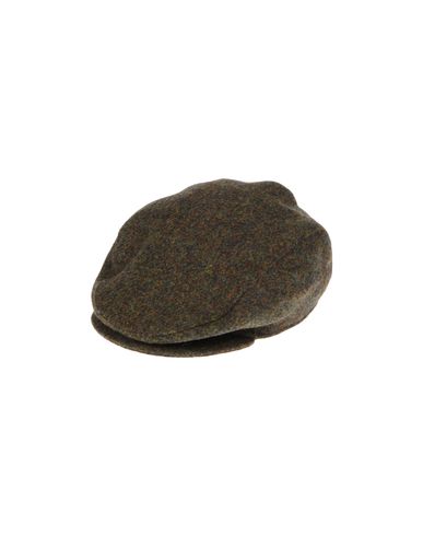 ZOOM DONDUP - Hat