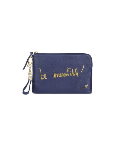 ZOOM DIANE VON FURSTENBERG - Wallet