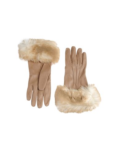ZOOM PRADA - Gloves