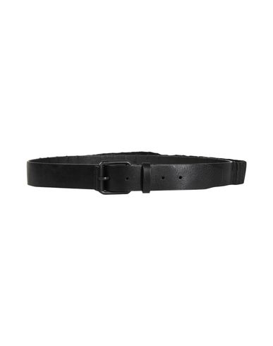 ZOOM A.F.VANDEVORST - Belt
