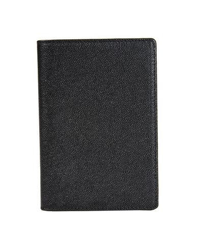 ZOOM WANT LES ESSENTIELS DE LA VIE - Document holder