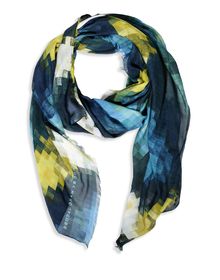 Stole - MARC BY MARC JACOBS