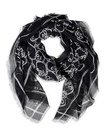 Stole - MARC BY MARC JACOBS