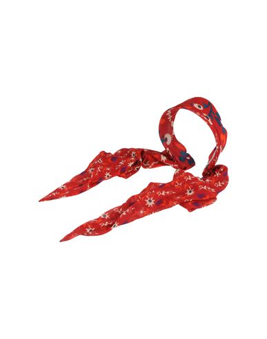 ZOOM DIOR - Hair accessory