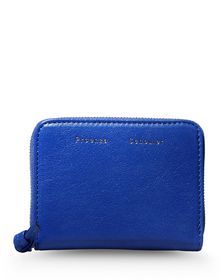 Document holder - PROENZA SCHOULER