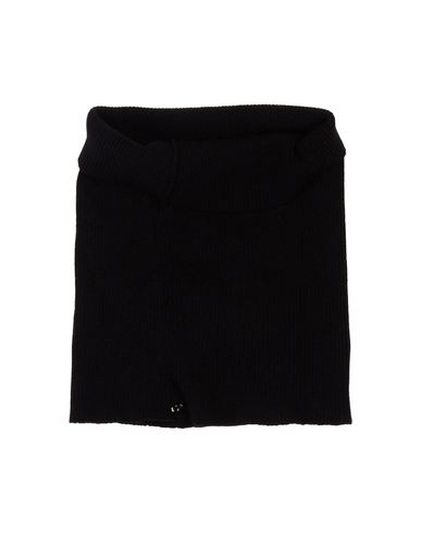 ZOOM SPORTMAX - Collar