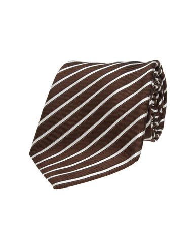 ZOOM CANALI - Tie