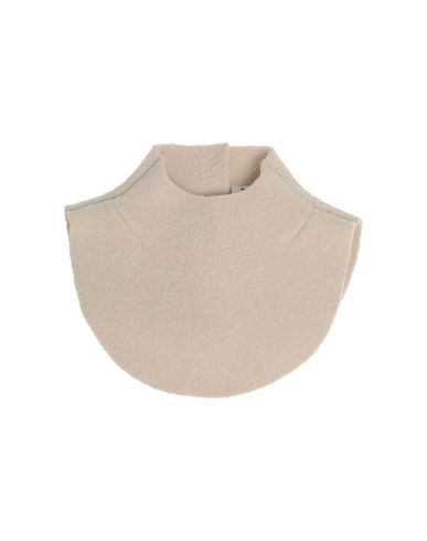 ZOOM MM6 by MAISON MARTIN MARGIELA - Collar