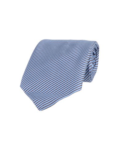 ZOOM CANALI - Tie