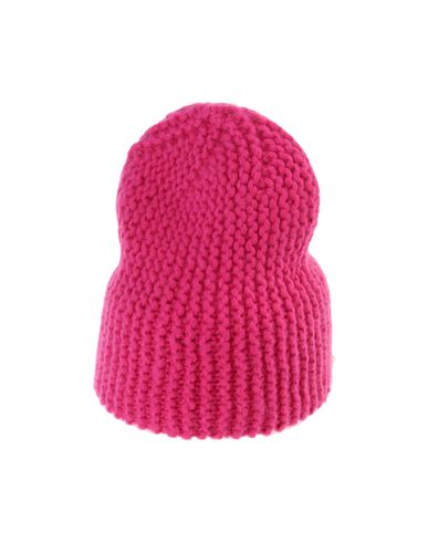 ZOOM WARM-ME - Hat