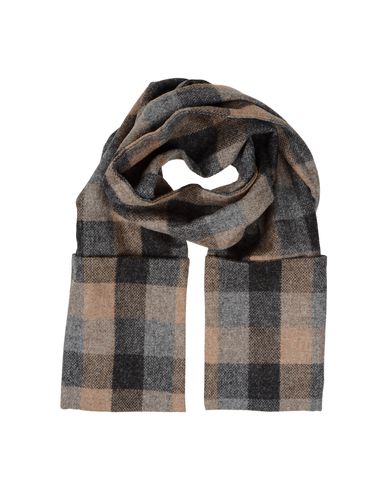 ZOOM MAISON MARTIN MARGIELA 10 - Oblong scarf