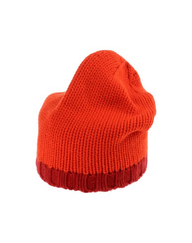 ZOOM WARM-ME - Hat