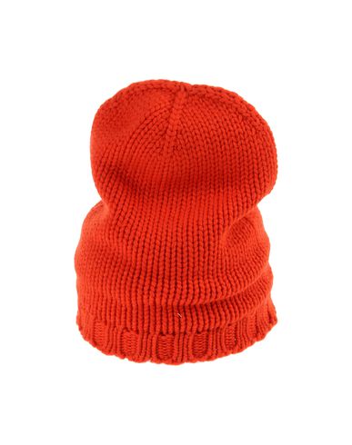ZOOM WARM-ME - Hat