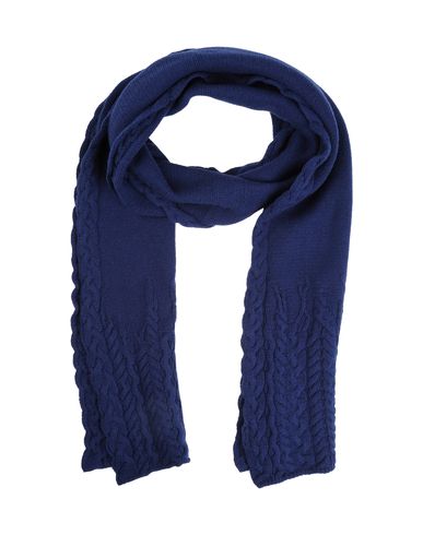 ZOOM JUST CAVALLI - Oblong scarf