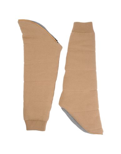 ZOOM MAISON MARTIN MARGIELA - Sleeve