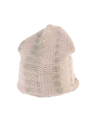 ZOOM WARM-ME - Hat
