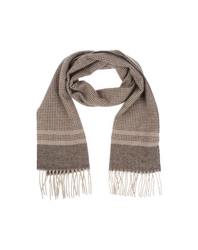 ZOOM VIKTOR & ROLF "Monsieur" - Oblong scarf