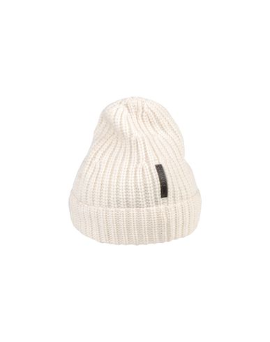 ZOOM PRADA SPORT - Hat